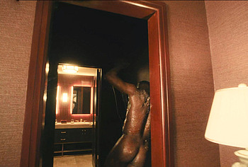 Jeremy Pope Nude And NSFW in The Beauty