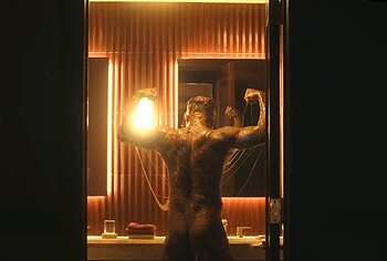 nude male celebrity