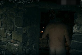 Danny Webb nude in A Knight Of The Seven Kingdoms