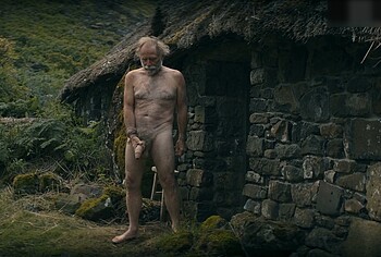 Danny Webb nude in A Knight Of The Seven Kingdoms