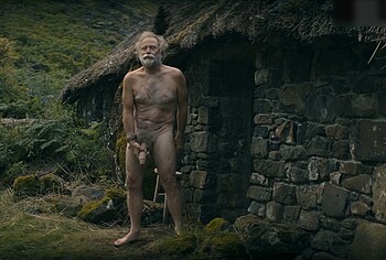 Danny Webb nude in A Knight Of The Seven Kingdoms