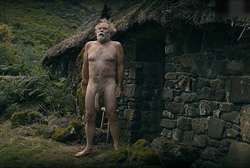 Danny Webb nude in A Knight Of The Seven Kingdoms