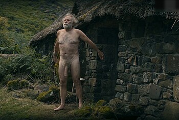 Danny Webb nude in A Knight Of The Seven Kingdoms