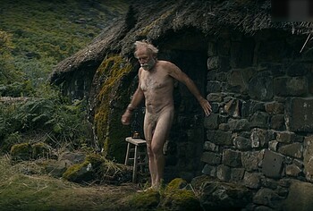 Danny Webb nude in A Knight Of The Seven Kingdoms