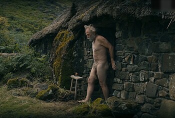 Danny Webb nude in A Knight Of The Seven Kingdoms