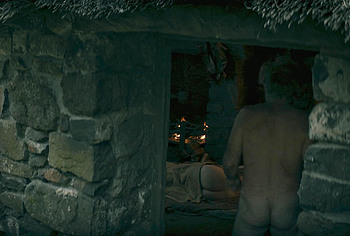 Danny Webb nude in A Knight Of The Seven Kingdoms