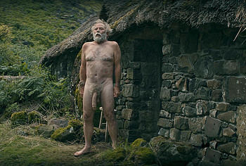 Danny Webb nude in A Knight Of The Seven Kingdoms