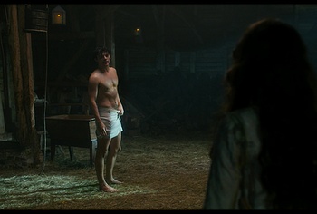 Edward Bluemel My Lady Jane