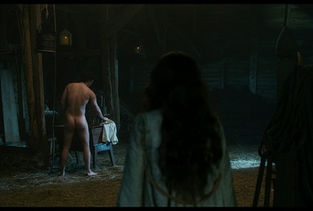 Edward Bluemel My Lady Jane