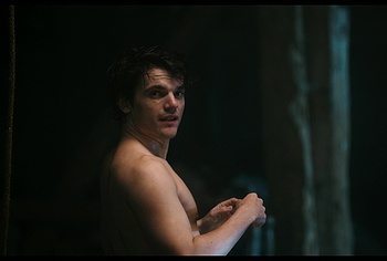 Edward Bluemel My Lady Jane