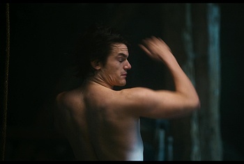 Edward Bluemel My Lady Jane