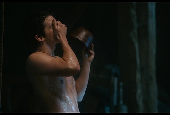 Edward Bluemel My Lady Jane