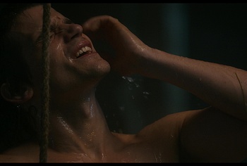 Edward Bluemel My Lady Jane