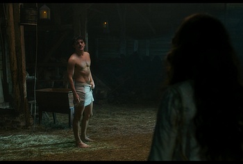 Edward Bluemel My Lady Jane