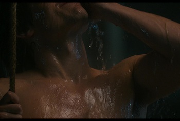 Edward Bluemel My Lady Jane