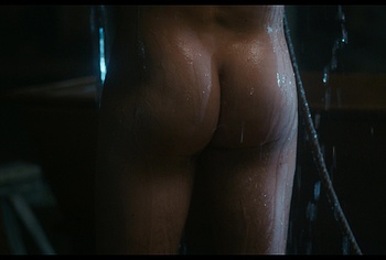 Edward Bluemel My Lady Jane