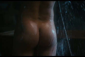 Edward Bluemel My Lady Jane