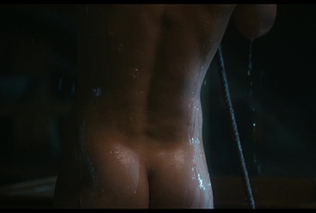 Edward Bluemel My Lady Jane