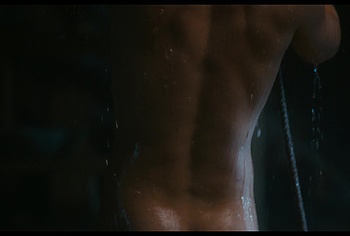 Edward Bluemel My Lady Jane