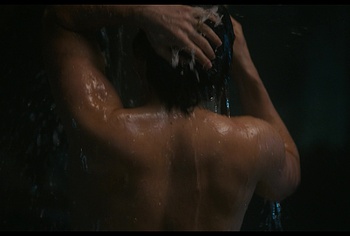 Edward Bluemel My Lady Jane