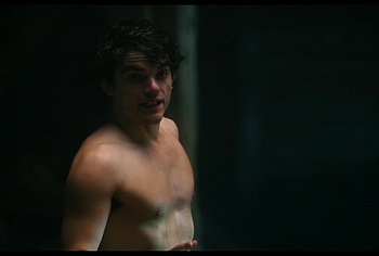 Edward Bluemel My Lady Jane