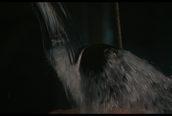 Edward Bluemel My Lady Jane