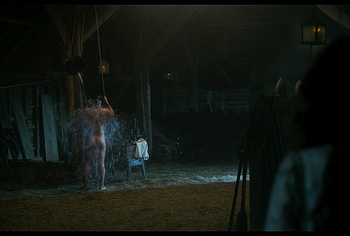 Edward Bluemel My Lady Jane