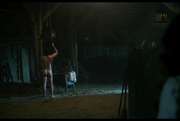 Edward Bluemel My Lady Jane