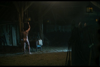 Edward Bluemel My Lady Jane