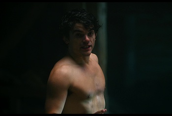 Edward Bluemel My Lady Jane