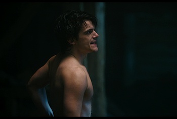 Edward Bluemel My Lady Jane