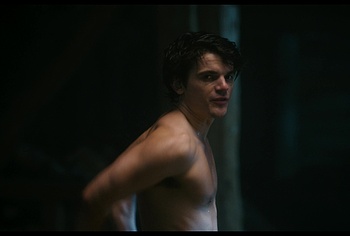 Edward Bluemel My Lady Jane