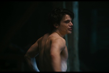 Edward Bluemel My Lady Jane