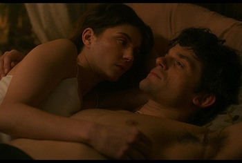 Edward Bluemel My Lady Jane