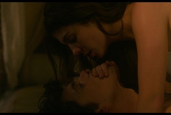 Edward Bluemel My Lady Jane