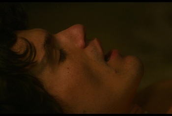 Edward Bluemel My Lady Jane