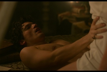 Edward Bluemel My Lady Jane
