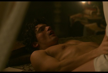 Edward Bluemel My Lady Jane