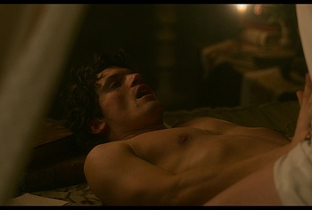 Edward Bluemel My Lady Jane