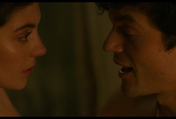 Edward Bluemel My Lady Jane