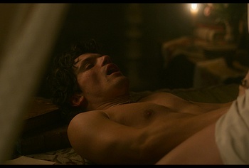 Edward Bluemel My Lady Jane