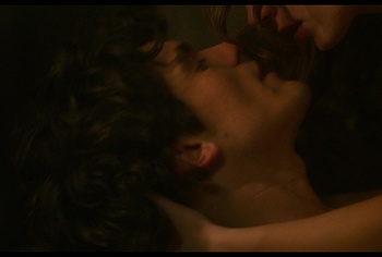 Edward Bluemel My Lady Jane