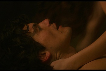 Edward Bluemel My Lady Jane