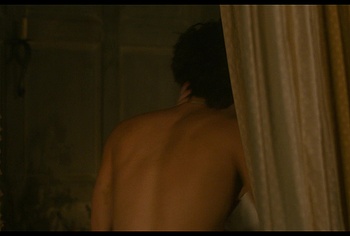 Edward Bluemel My Lady Jane