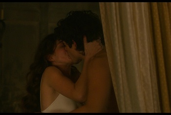 Edward Bluemel My Lady Jane