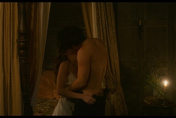 Edward Bluemel My Lady Jane