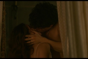 Edward Bluemel My Lady Jane