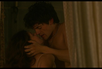 Edward Bluemel My Lady Jane