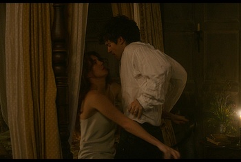 Edward Bluemel My Lady Jane