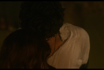 Edward Bluemel My Lady Jane